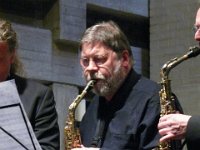 250 Jahre St. Joseph (c) Manfred Richter